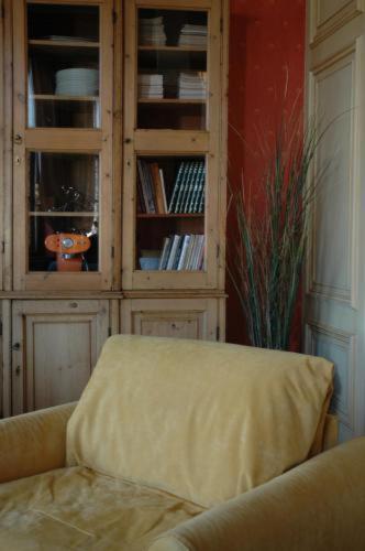 Huyze Maene 3* Bruges